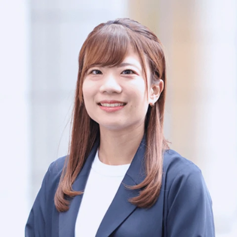 原田 麻衣