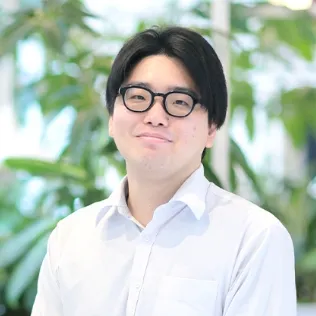 白石 龍亮