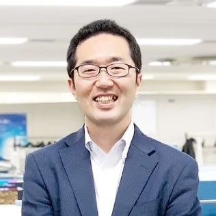 有田 賢太郎