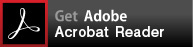 Adobe Acrobat Reader