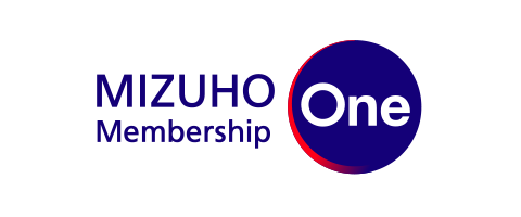 Mizuho Membership One