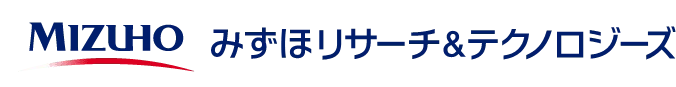 みずほリサーチ&テクノロジーズ