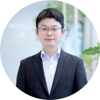 長 樹生