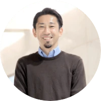 小泉 拓