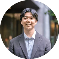 庭野 諒