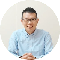 下元 正義