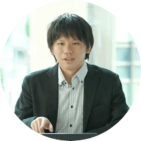 竹内 裕紀